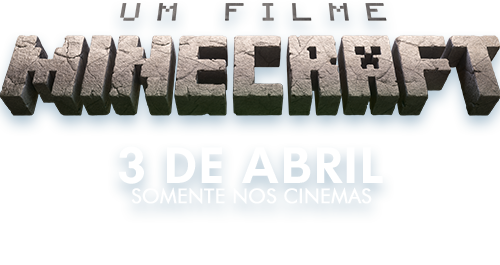 A Minecraft